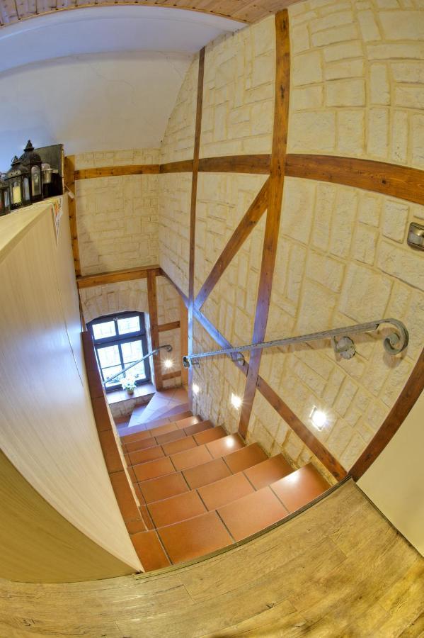 Zur Margarethenmuehle - Landgasthof Und Waldhotel Rosswein Екстер'єр фото