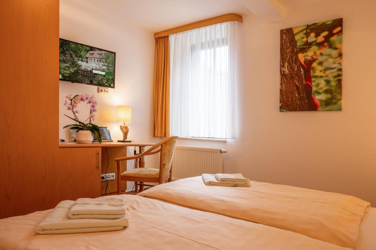 Zur Margarethenmuehle - Landgasthof Und Waldhotel Rosswein Екстер'єр фото